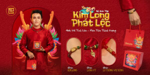 banner-kim-long-phat-loc